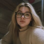 ���������� ������, ���