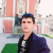 ���������� ������, ���� ������� �����, 34 ����, ������������ ��� ������, ����� � ���������, c�������� ���������, ���������