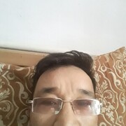  ,   , 50 ,   ,   , c 