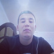 ,  , 32