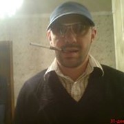  ,   , 47 ,  