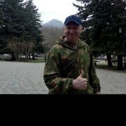 ���������� �����, ���� ������� �������, 48 ���, ������������ ��� ������, ����� � ���������, c�������� ���������, ���������