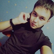  ,   Azamatik, 34 ,   