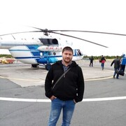 ���������� ������, ���� ������� ������, 39 ���, ������������ ��� ������, ����� � ���������