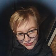 ���������� �����-���������, ���� ������� �����, 49 ���, ������������ ��� ������, ����� � ���������