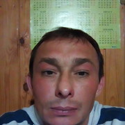 ���������� ������, ���� ������� ������, 50 ���, ������������ ��� ������, ����� � ���������, c�������� ���������