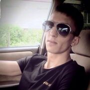  ,   , 33 ,   ,   