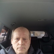  ,   , 53 ,   ,   , c 