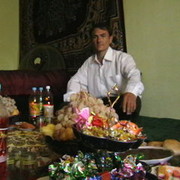  ,   Olim, 40 ,  