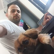  ,   Alexey, 38 ,   ,   , c , 