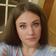  ,   , 33 ,   c 