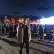 ���������� ������, ���� ������� �����, 35 ���, ������������ ��� ������, ����� � ���������