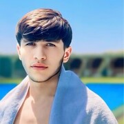 ���������� ���������, ���� ����� �����, 20 ���, ������������ ��� ������, ����� � ���������, c�������� ���������