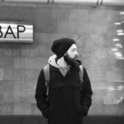 ���������� ������, ���� ������� ����, 36 ���, ������������ ��� ������, ����� � ���������, c�������� ���������