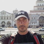  ,   , 48 ,   ,   , c , 