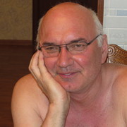 ,   , 69 ,   