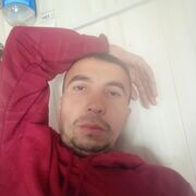  ,   , 34 ,   ,   , c 