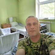  ,   , 43 ,   ,   , 