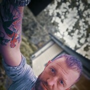   ,   Vlad, 36 ,   ,   , c 