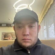  ,  Dastan, 35