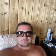 ���������� ������, ���� ������� �����, 40 ���, ������������ ��� ������, ����� � ���������