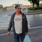  ,   Valera, 43 ,   ,   , c 