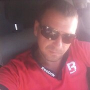  ,   Viktor, 39 ,   ,   , c 