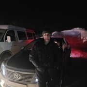 ���������� �������������, ���� ������� �����, 30 ���, ������������ ��� ������, ����� � ���������