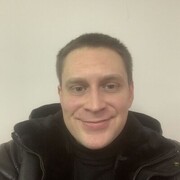 ���������� ������, ���� ������� ������, 36 ���, ������������ ��� ������, ����� � ���������, c�������� ���������, ���������