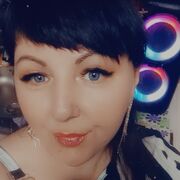 ���������� ������-������������, ���� ������� �����, 46 ���, ������������ ��� ������, ����� � ���������