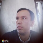  ,  , 34