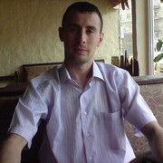 ���������� �����������, ���� ������� ����, 40 ���, ������������ ��� ������, ����� � ���������, c�������� ���������