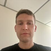 ���������� ������, ���� ������� �������, 31 ���, ������������ ��� ������, ����� � ���������