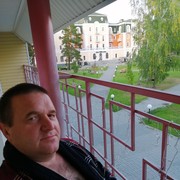  ,  , 50