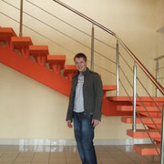  ,  axab, 38