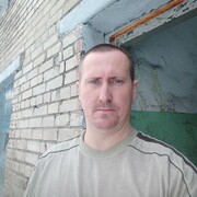 ���������� �����-���������, ���� ������� �������, 38 ���, ������������ ��� ����� � ���������, c�������� ���������, ���������