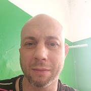  ,  , 40