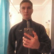 ���������� �����, ���� ������� ����, 27 ���, ������������ ��� ������