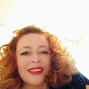  -,   ANJELIKA, 44 ,  