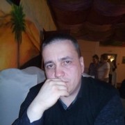  ,   , 49 ,   ,   , c 