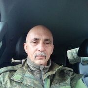  ,   , 57 ,   c 