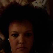  --,   , 46 ,  
