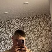  ,  , 24