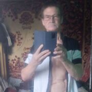  ,   , 58 ,   ,   