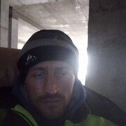  ,  , 32