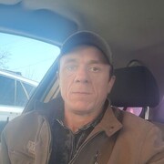  --,   , 45 ,     , c , 