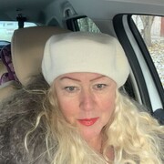  -,   , 56 ,     , c , 