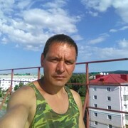  ,   , 44 ,   ,   , c , 