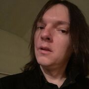   ,   Edvan, 39 ,   ,   , c 