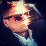  ,   Petr, 37 ,   ,   , c 